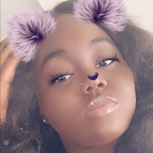 Meet your Posher, Angel